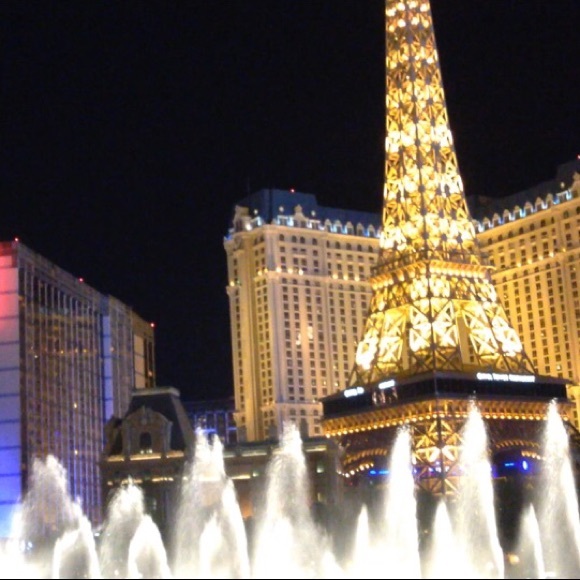 Meet your Posher - Picture 1 of 1